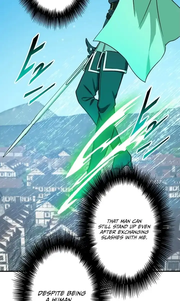 The Strongest Assassin Gets Transported to Another World With His Class Chapter 44 Page 138
