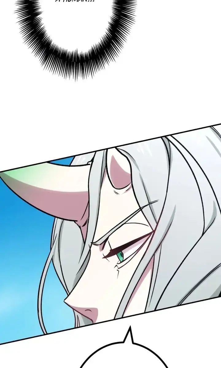 The Strongest Assassin Gets Transported to Another World With His Class Chapter 44 Page 139