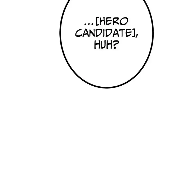 The Strongest Assassin Gets Transported to Another World With His Class Chapter 44 Page 140