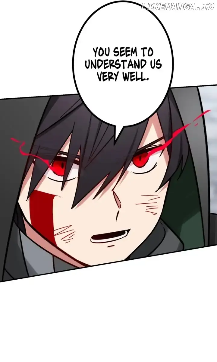 The Strongest Assassin Gets Transported to Another World With His Class Chapter 44 Page 142