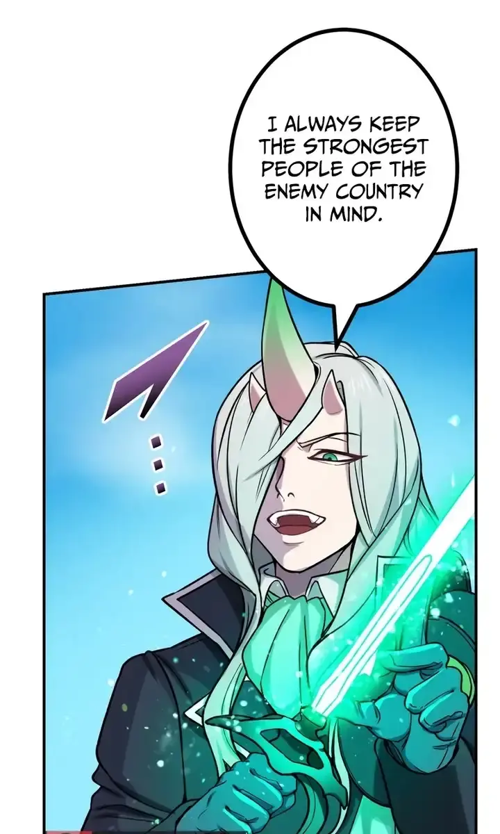 The Strongest Assassin Gets Transported to Another World With His Class Chapter 44 Page 143