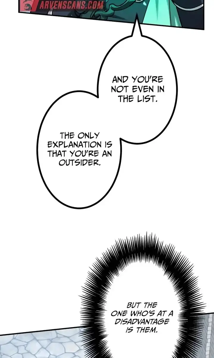 The Strongest Assassin Gets Transported to Another World With His Class Chapter 44 Page 144