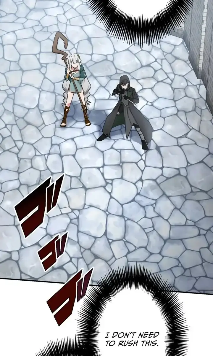 The Strongest Assassin Gets Transported to Another World With His Class Chapter 44 Page 145