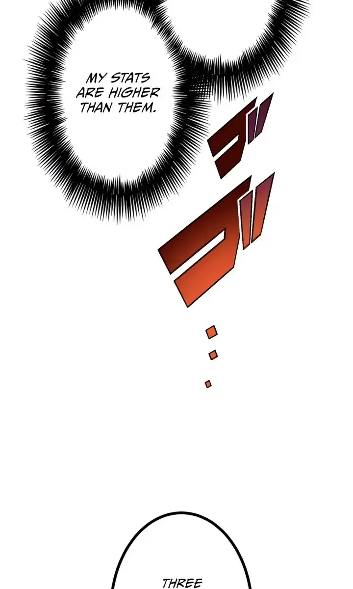 The Strongest Assassin Gets Transported to Another World With His Class Chapter 44 Page 146