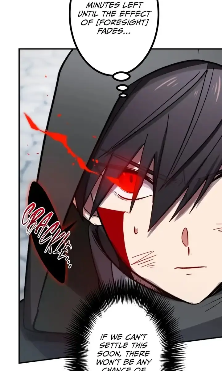 The Strongest Assassin Gets Transported to Another World With His Class Chapter 44 Page 147