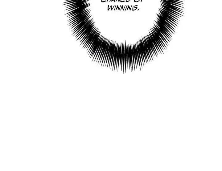 The Strongest Assassin Gets Transported to Another World With His Class Chapter 44 Page 148