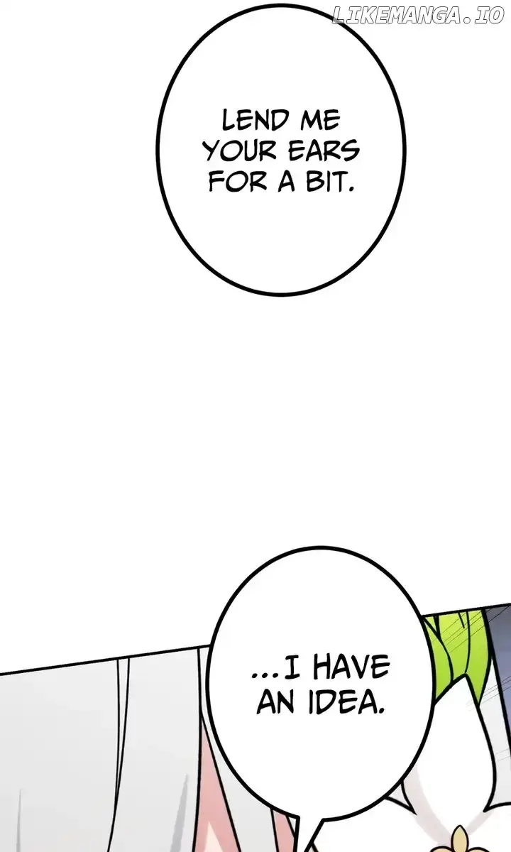 The Strongest Assassin Gets Transported to Another World With His Class Chapter 44 Page 150