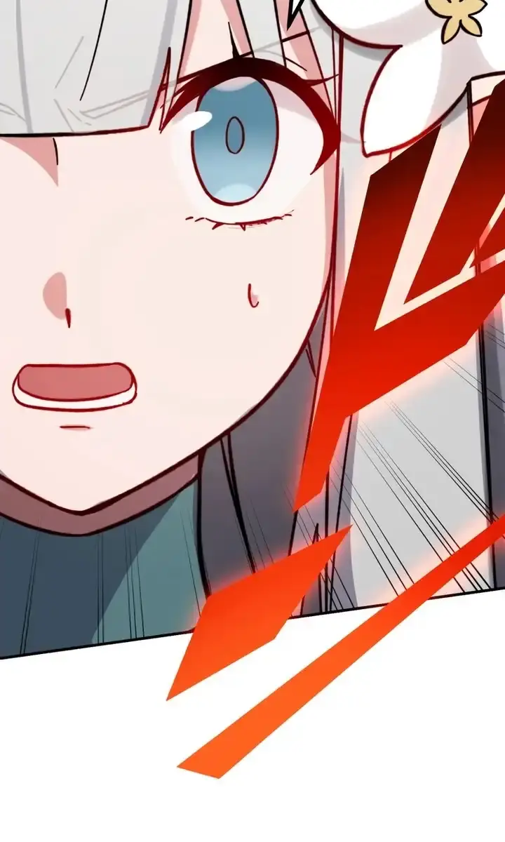 The Strongest Assassin Gets Transported to Another World With His Class Chapter 44 Page 151