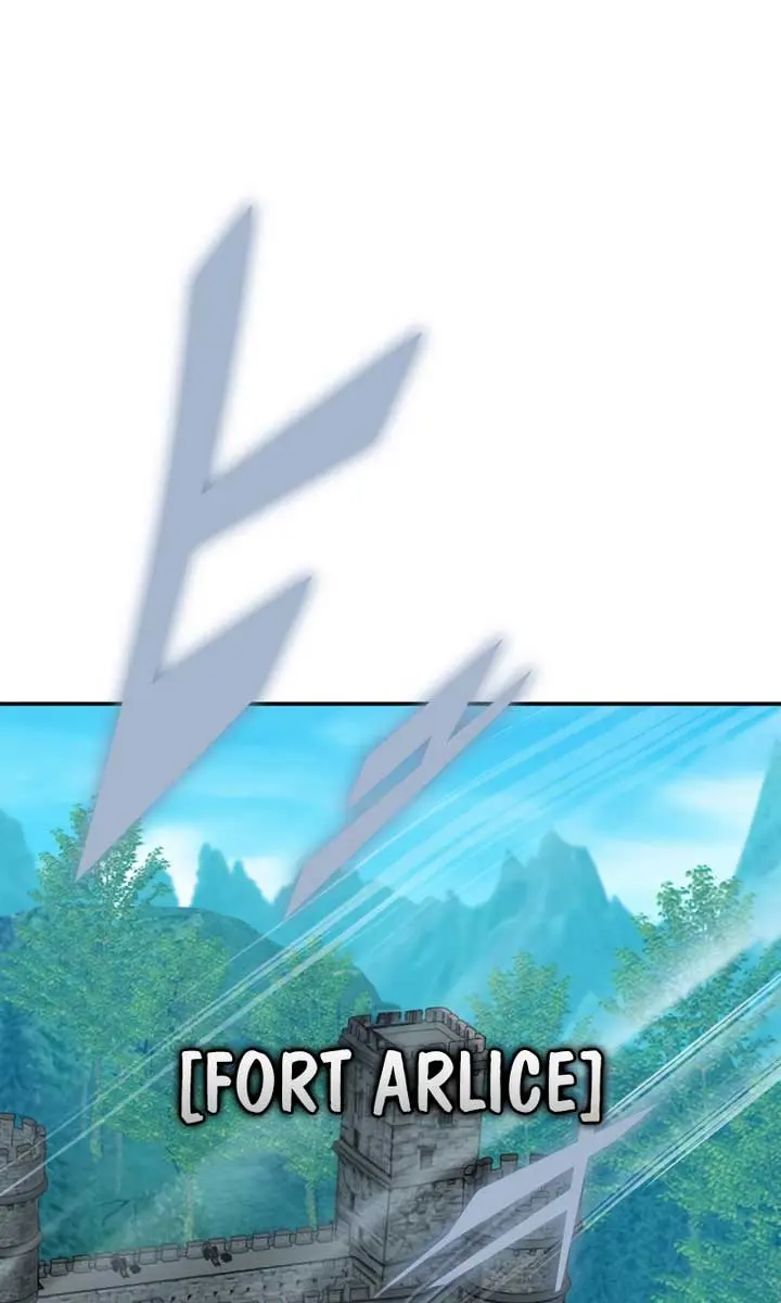 The Strongest Assassin Gets Transported to Another World With His Class Chapter 47 Page 3