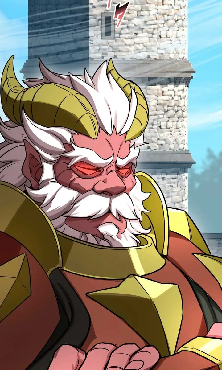 The Strongest Assassin Gets Transported to Another World With His Class Chapter 47 Page 6