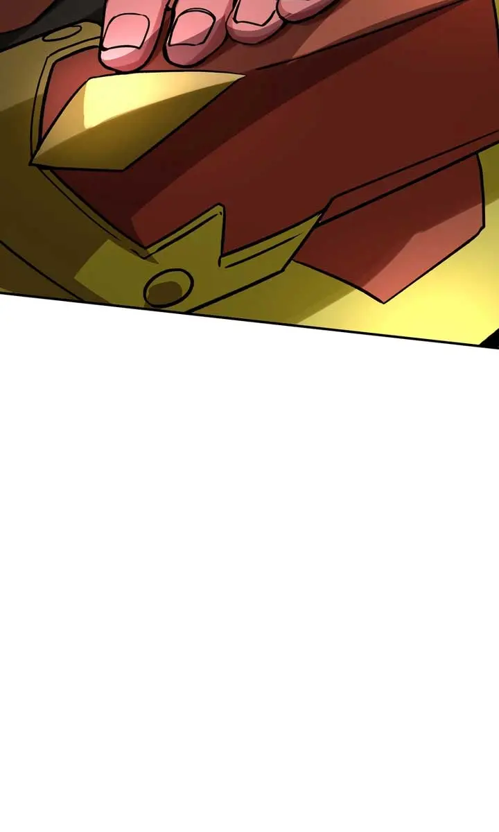 The Strongest Assassin Gets Transported to Another World With His Class Chapter 47 Page 7