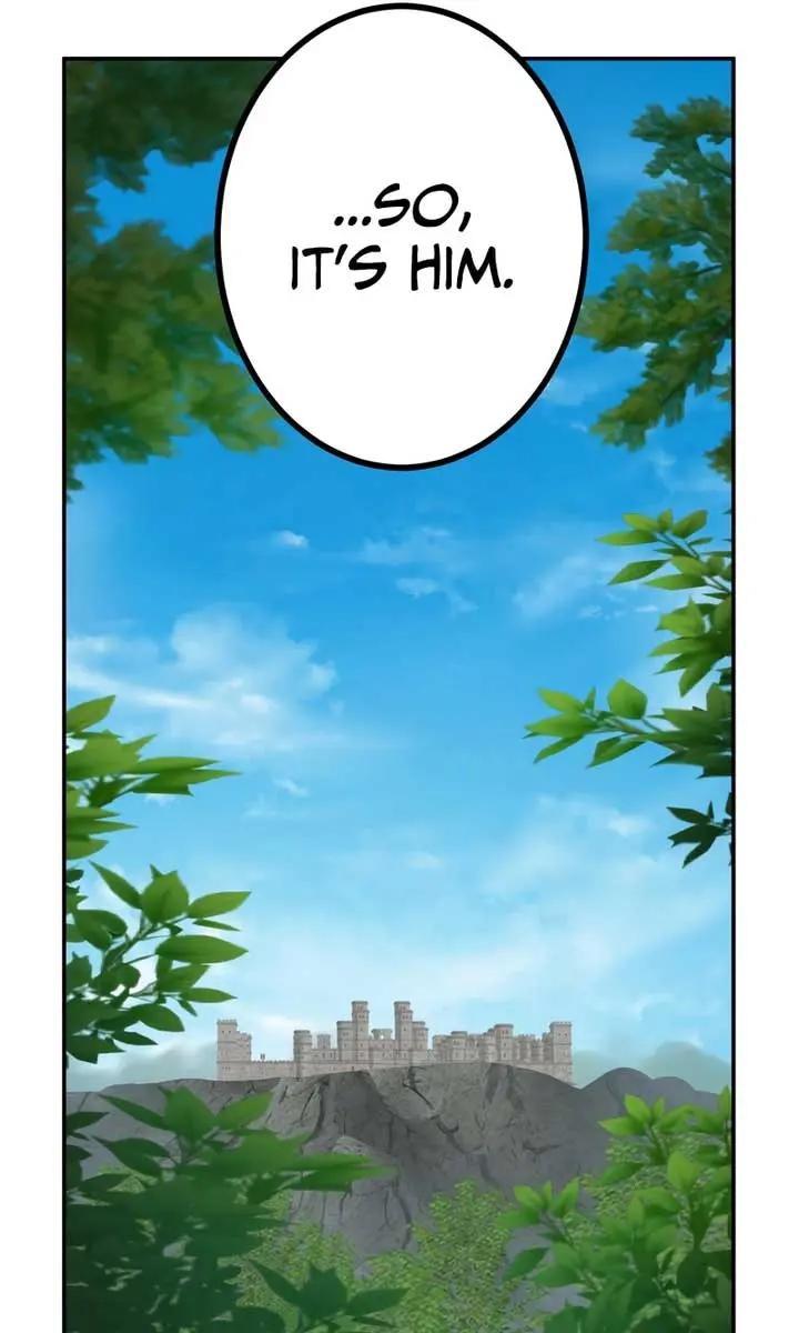 The Strongest Assassin Gets Transported to Another World With His Class Chapter 47 Page 9