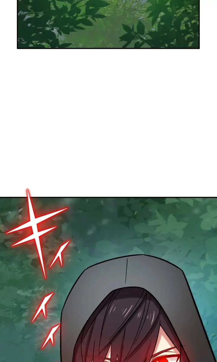 The Strongest Assassin Gets Transported to Another World With His Class Chapter 47 Page 10