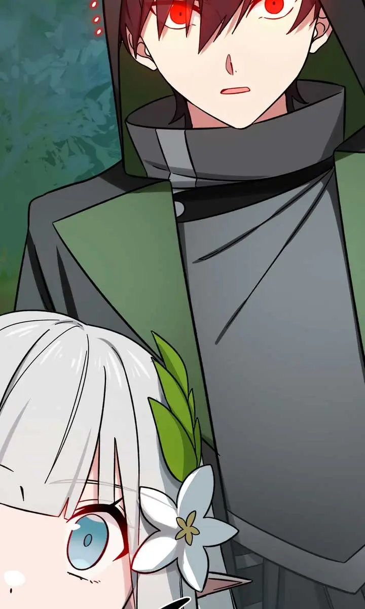 The Strongest Assassin Gets Transported to Another World With His Class Chapter 47 Page 11