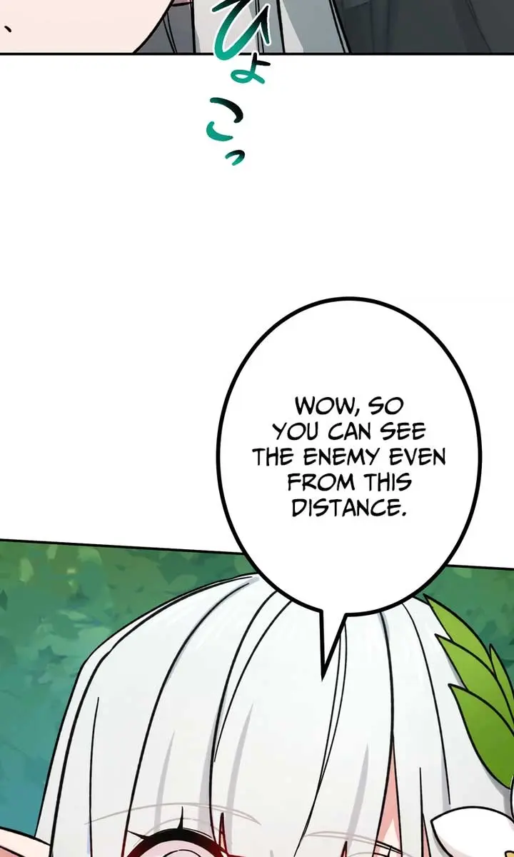 The Strongest Assassin Gets Transported to Another World With His Class Chapter 47 Page 12