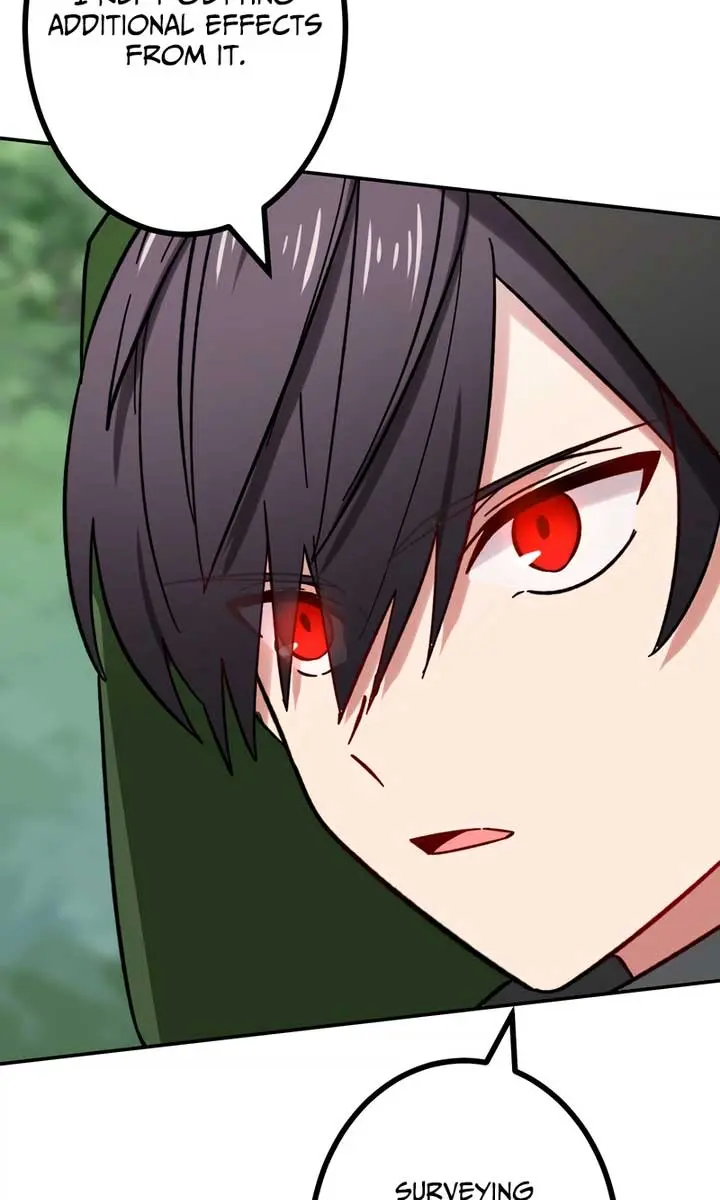 The Strongest Assassin Gets Transported to Another World With His Class Chapter 47 Page 14