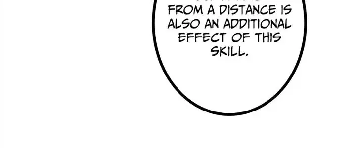 The Strongest Assassin Gets Transported to Another World With His Class Chapter 47 Page 15