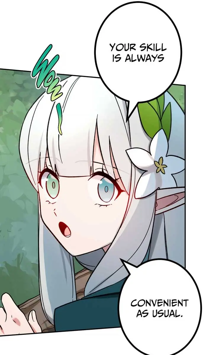 The Strongest Assassin Gets Transported to Another World With His Class Chapter 47 Page 16