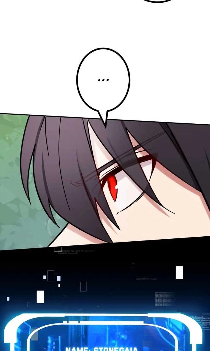 The Strongest Assassin Gets Transported to Another World With His Class Chapter 47 Page 17