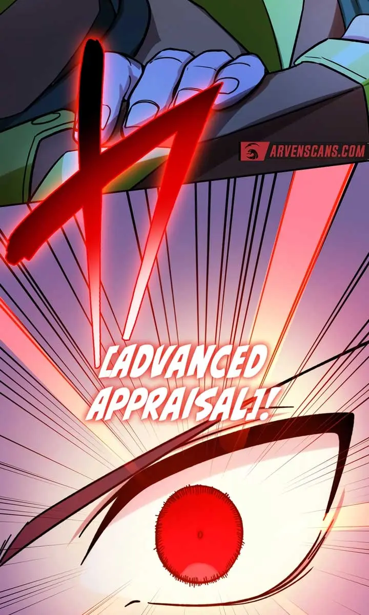 The Strongest Assassin Gets Transported to Another World With His Class Chapter 47 Page 19