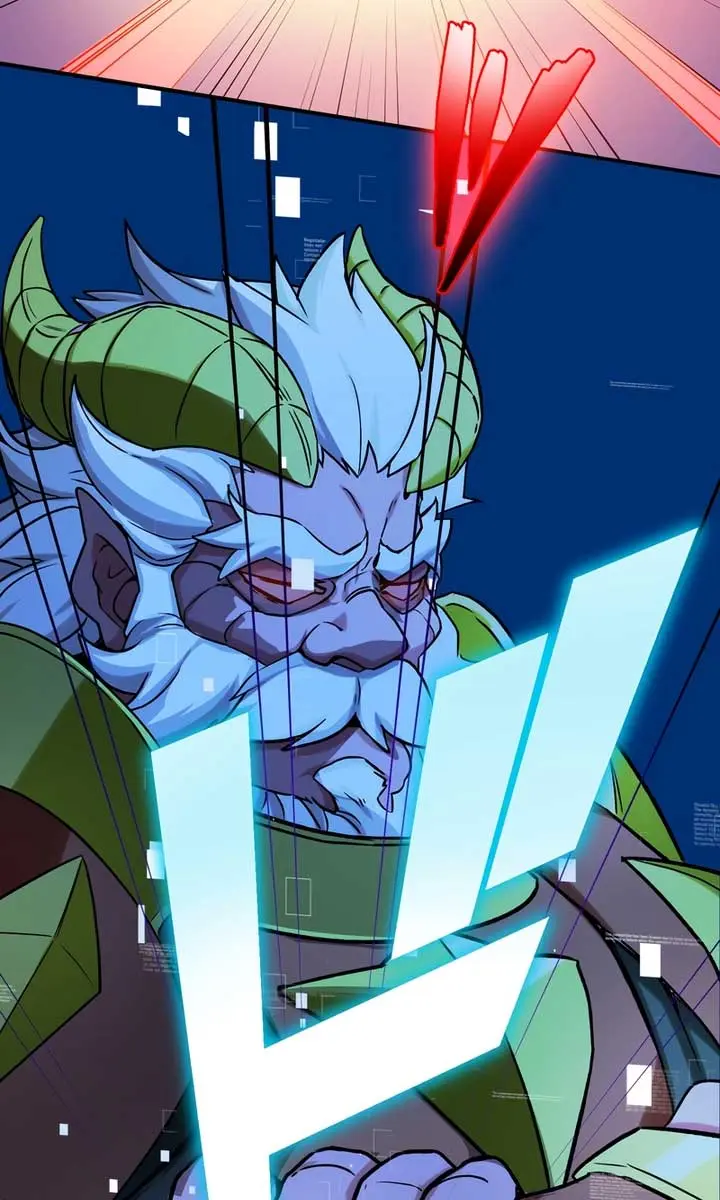 The Strongest Assassin Gets Transported to Another World With His Class Chapter 47 Page 20