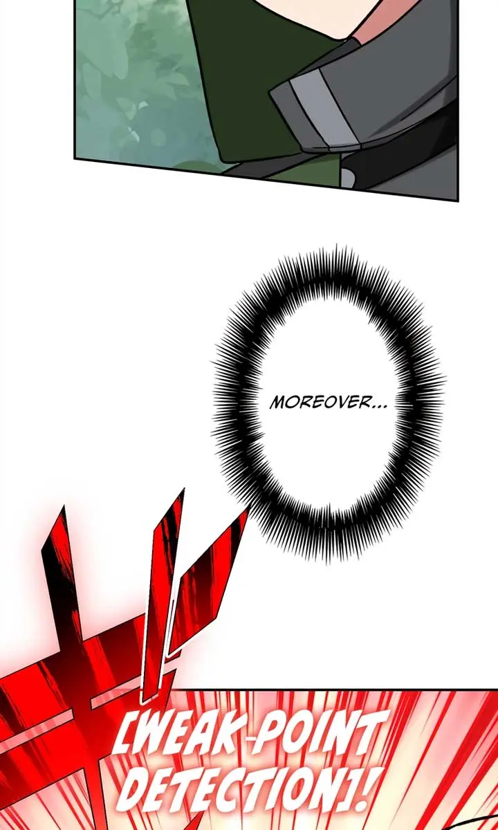 The Strongest Assassin Gets Transported to Another World With His Class Chapter 47 Page 24