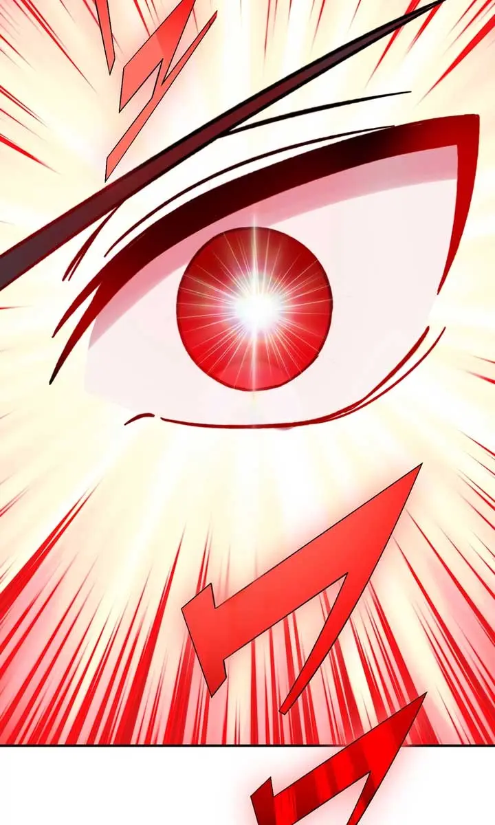 The Strongest Assassin Gets Transported to Another World With His Class Chapter 47 Page 25