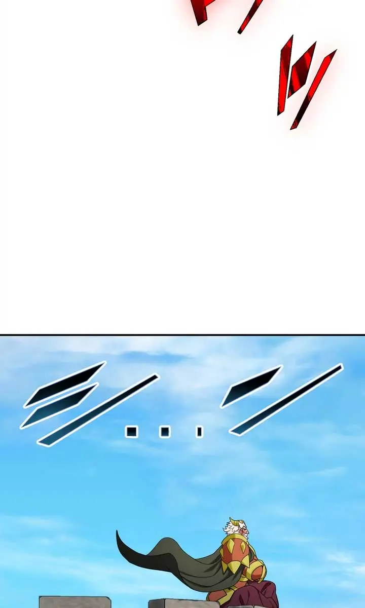 The Strongest Assassin Gets Transported to Another World With His Class Chapter 47 Page 26