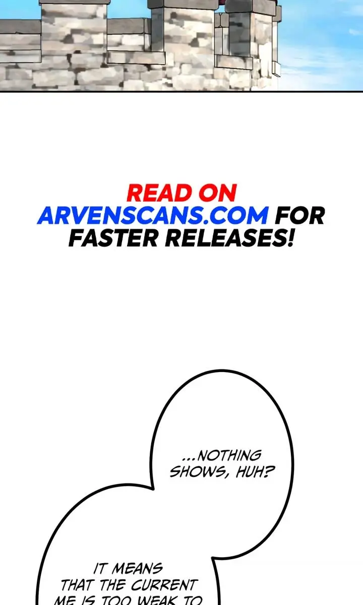 The Strongest Assassin Gets Transported to Another World With His Class Chapter 47 Page 27