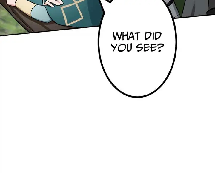 The Strongest Assassin Gets Transported to Another World With His Class Chapter 47 Page 29