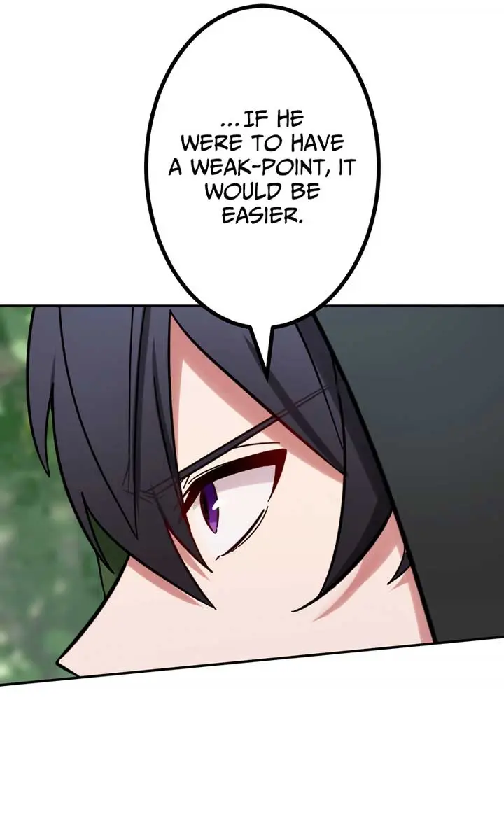 The Strongest Assassin Gets Transported to Another World With His Class Chapter 47 Page 30