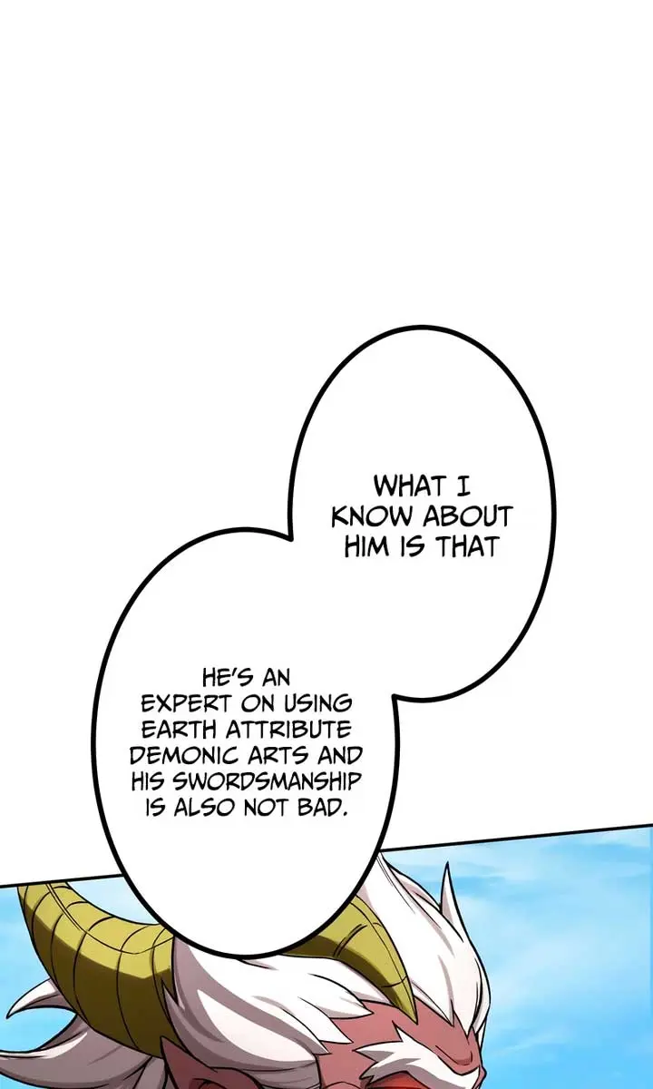 The Strongest Assassin Gets Transported to Another World With His Class Chapter 47 Page 31