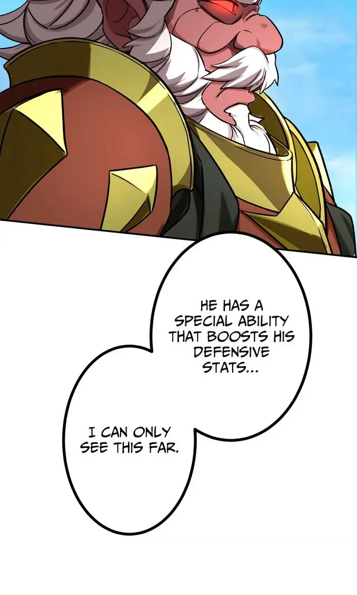 The Strongest Assassin Gets Transported to Another World With His Class Chapter 47 Page 32