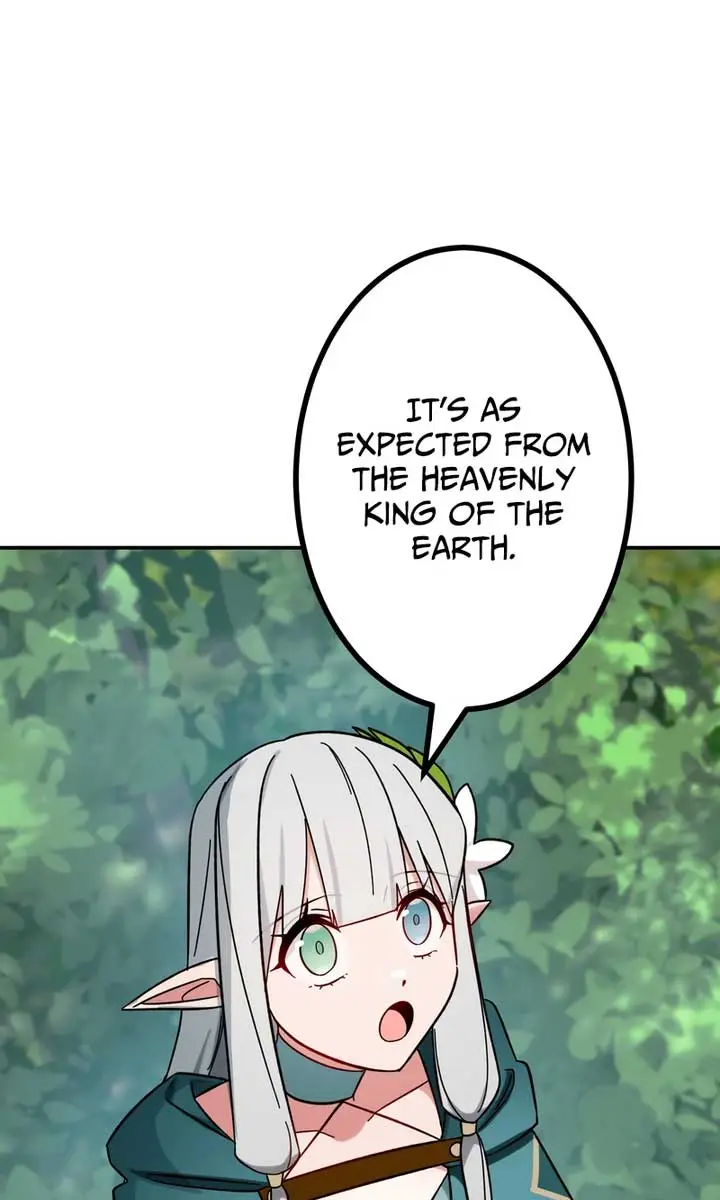The Strongest Assassin Gets Transported to Another World With His Class Chapter 47 Page 33
