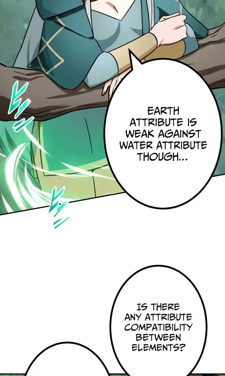 The Strongest Assassin Gets Transported to Another World With His Class Chapter 47 Page 34