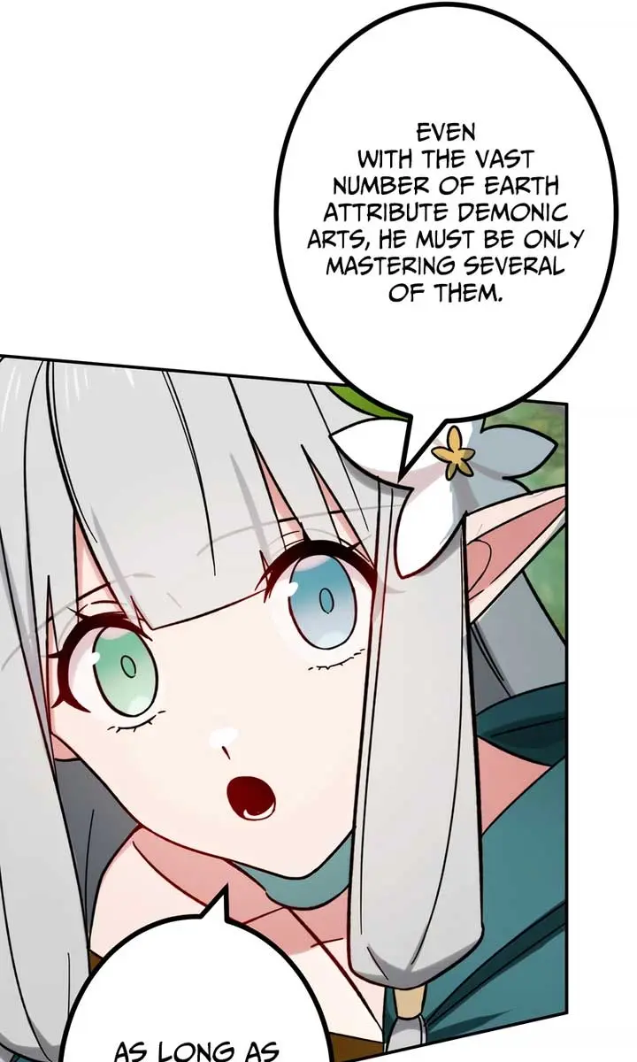 The Strongest Assassin Gets Transported to Another World With His Class Chapter 47 Page 37