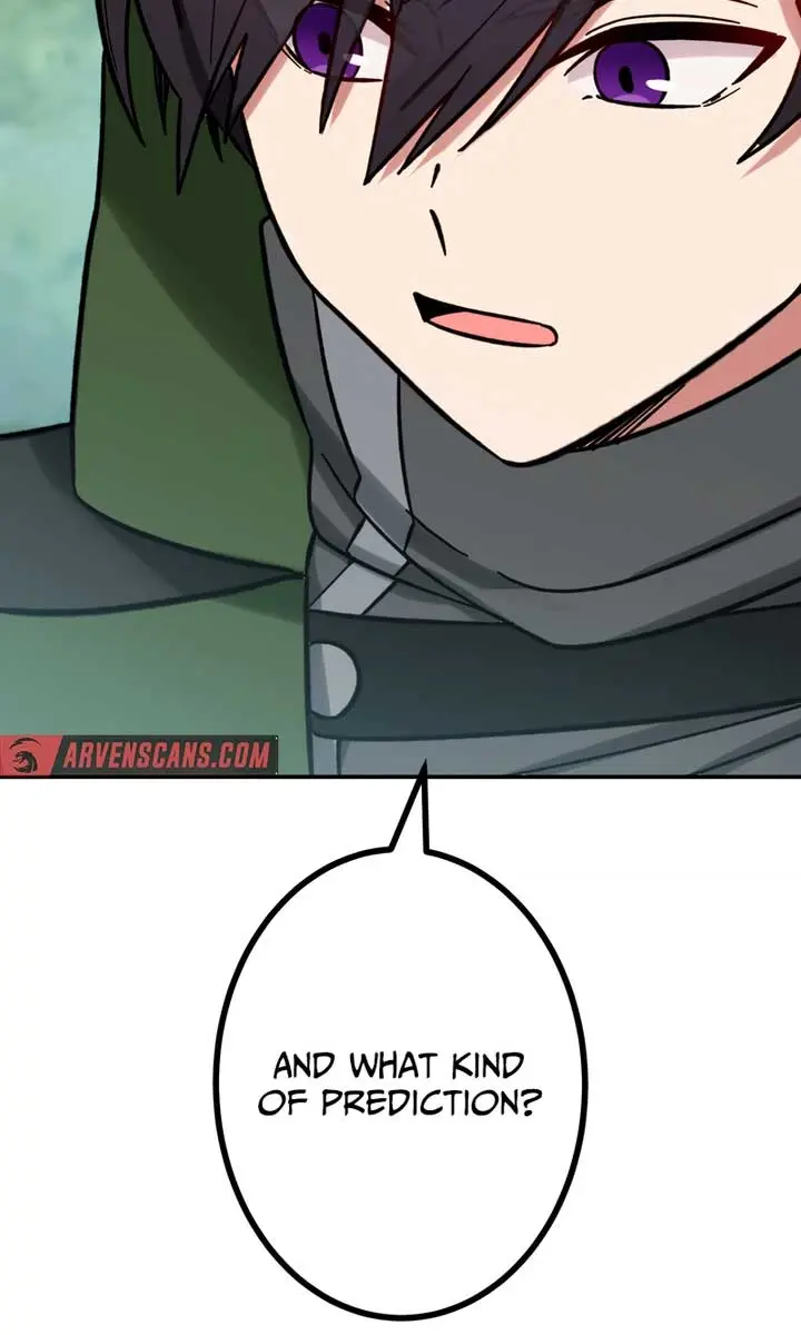 The Strongest Assassin Gets Transported to Another World With His Class Chapter 47 Page 39