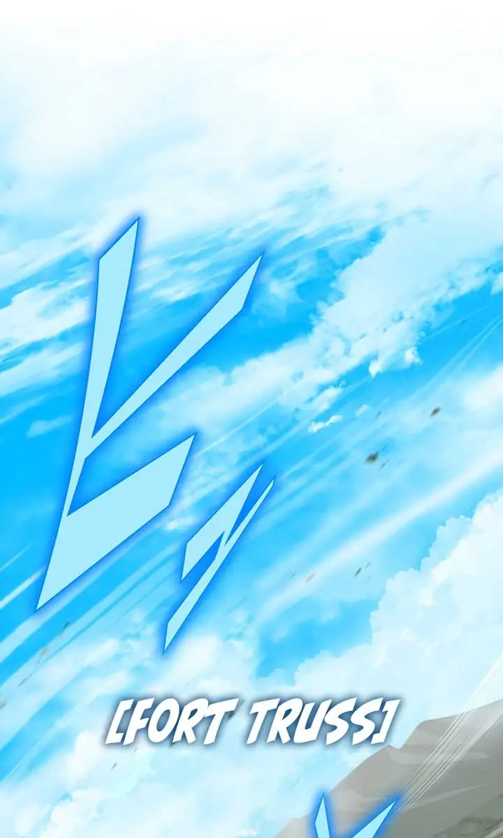The Strongest Assassin Gets Transported to Another World With His Class Chapter 47 Page 41