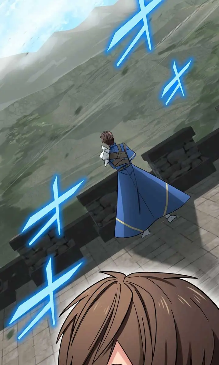 The Strongest Assassin Gets Transported to Another World With His Class Chapter 47 Page 42