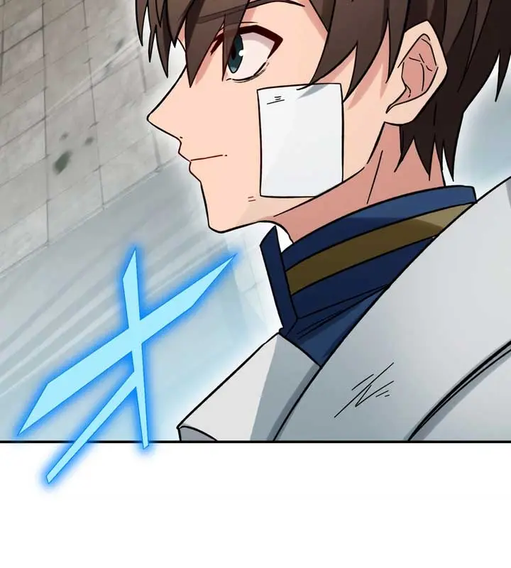 The Strongest Assassin Gets Transported to Another World With His Class Chapter 47 Page 43