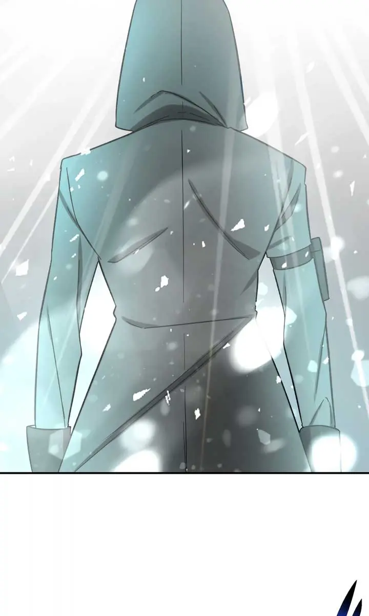 The Strongest Assassin Gets Transported to Another World With His Class Chapter 47 Page 45
