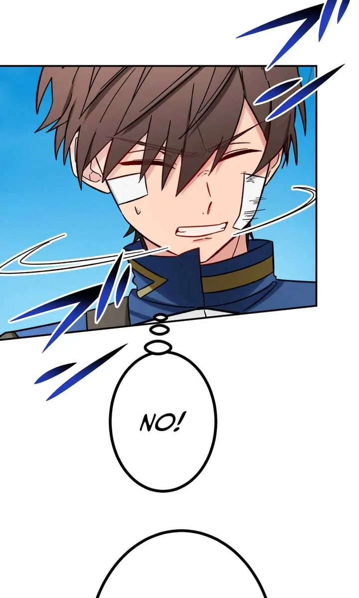 The Strongest Assassin Gets Transported to Another World With His Class Chapter 47 Page 46