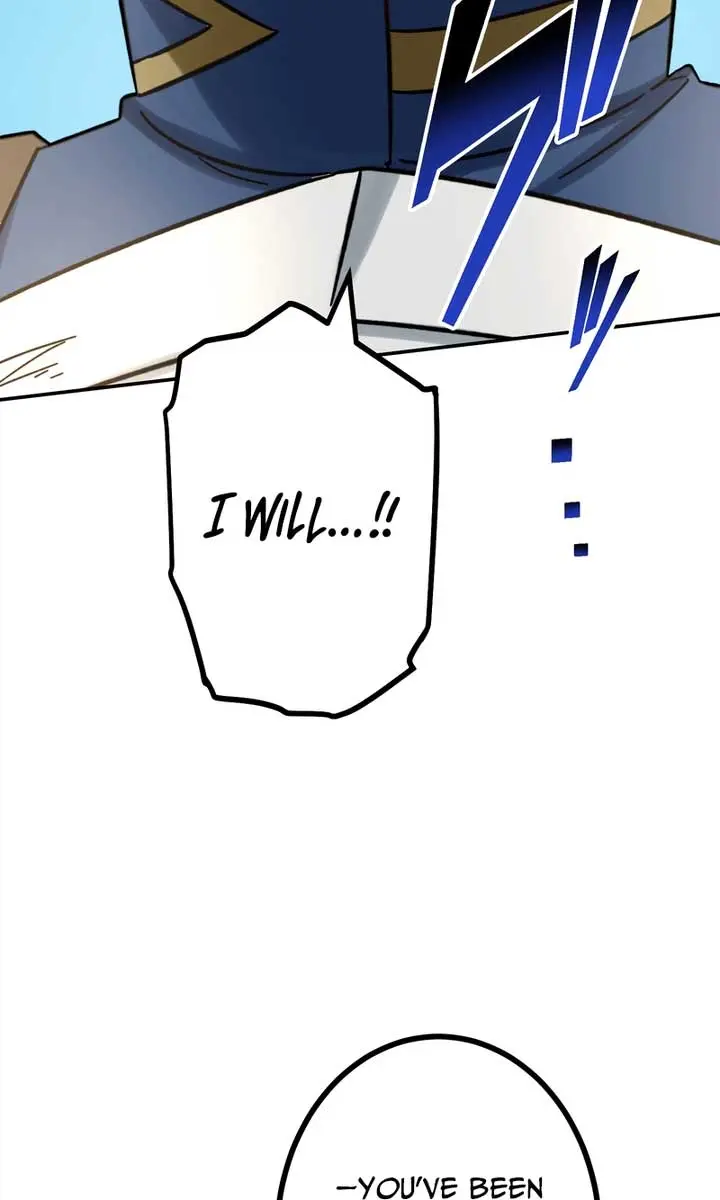 The Strongest Assassin Gets Transported to Another World With His Class Chapter 47 Page 48