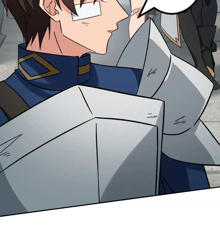 The Strongest Assassin Gets Transported to Another World With His Class Chapter 47 Page 50