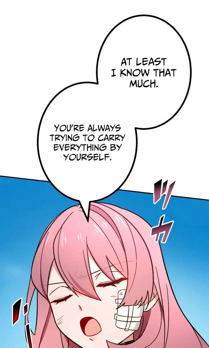 The Strongest Assassin Gets Transported to Another World With His Class Chapter 47 Page 51
