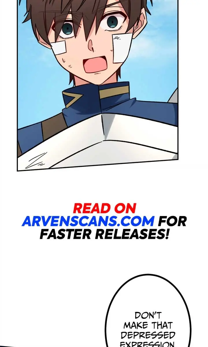 The Strongest Assassin Gets Transported to Another World With His Class Chapter 47 Page 53
