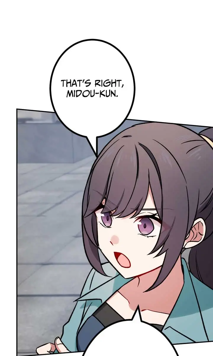 The Strongest Assassin Gets Transported to Another World With His Class Chapter 47 Page 55