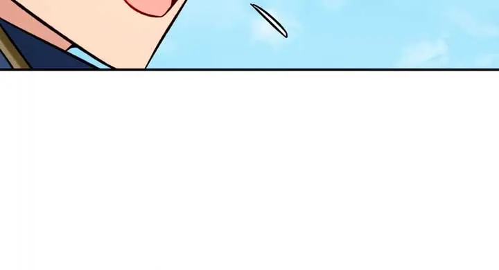 The Strongest Assassin Gets Transported to Another World With His Class Chapter 47 Page 57