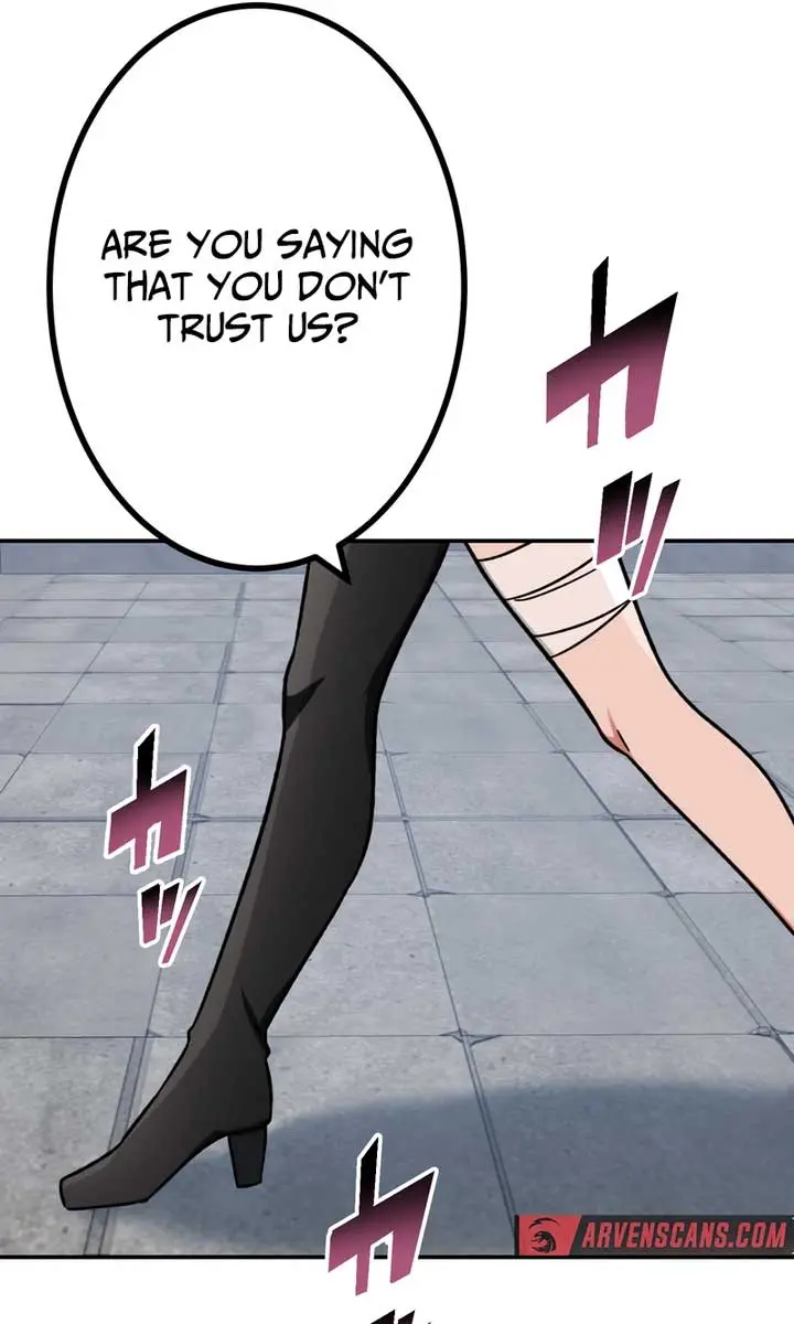 The Strongest Assassin Gets Transported to Another World With His Class Chapter 47 Page 58
