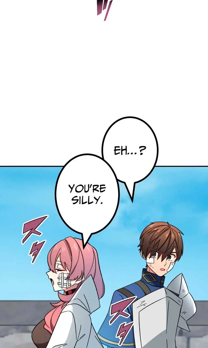 The Strongest Assassin Gets Transported to Another World With His Class Chapter 47 Page 59